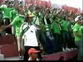 Py kabare ... Py kabare ...