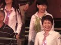 MRA Sing-Out ?????+?????
