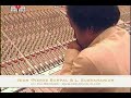 play a composition by l. subramaniam
extracted from 'violin from the heart' a documentary film by jean-henri meunier.
(c) viji records - www.indianviolin.com