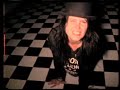 video for single tape song, taken from the album midnight boom, which is out now. the video contains footage filmed by the band while on tour in the us with the raconteurs.

http://www.thekills.tv
http://www.midnightboom.com
http://www.myspace.com/thekills
http://www.dominorecordco.com
