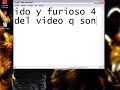 Descargar Rapido Y Furioso 4 En Español