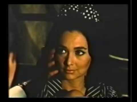 Suzanne Pleshette