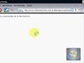 Descargar Ares y resolver problemas de coneccion