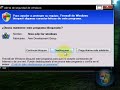 Descargar Ares y resolver problemas de coneccion