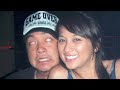 Mel & Wence engagement video