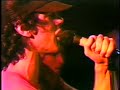 Bad Religion