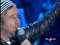 Lucio Dalla Nuvolari with Dams Jazz Orchestra