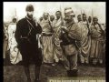 Ağlayalım Atatürk'e - Aşık Veysel Şatıroğlu