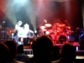 2008 Boston-Foreplay