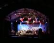 Špancirfest 2006