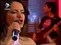 Beyza Durmaz-Koku (Beyaz showda)