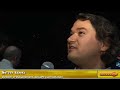 SOCOM: Confrontation Interview SOCOM: Confrontation Interview