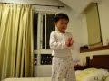 [綸 3y3m] 巧虎CD