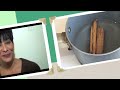 Como hacer coquito, bebida tradicional para fiestas!!