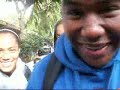 Re: A Day At Crenshaw High Video PSA