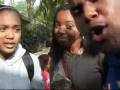 videos de Re: A Day At Crenshaw High Video PSA