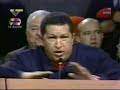 Ch recuerda la mami del Papa