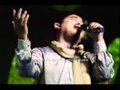 Rabbani - Kejora Sinar Zaman