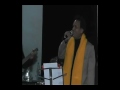 Kool Knights Presents a Live Concert in Memory of Dev Anand,