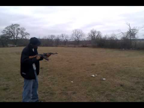 VID 20110103 150202