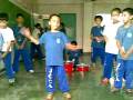 videos de elyon cheering squads ft kate