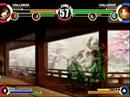 KOFXI Liga 2� Tim vs Yoba 1