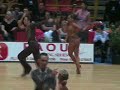 Alassio Dancesport