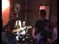 bottox-superstition-stevie-wonder-funk-nouvelle-star.html