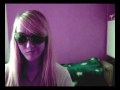 [CHRISTYxSWIFT] 3OH!3 - Dont Dance