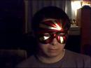 vlog 4