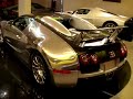 usain-bolt-s-world-recordman-car-.html