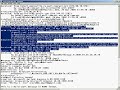 E-Mail Forensics (3/3) E-Mail Forensics (3/3)