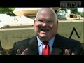 Weaponology - USMC Pt 1