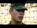 Weaponology - USMC Pt 1