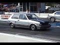 Click here to watch this video Yugo gvx run 3.....FAIL 1.3