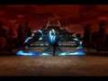 videos de Avatar: Sozin's Comet trailer