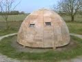 Voyage stellaire cosmique etoiles