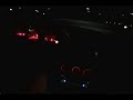 Mx6 Turbo -S Turn