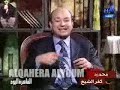 عموووووور يامولعها