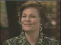 videos de GH - Luke and Tracy: 