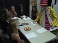 Haunted House Video - Not The Good One