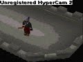 big news must see!!!!!!!!!! im back at runescape music vids big news must see!!!!!!!!!! im back at runescape music vids