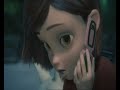 Bolt DVD