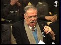 Juicio a Menéndez - El descargo de Hermes Oscar Rodríguez Juicio a Menéndez - El descargo de Hermes Oscar Rodríguez
