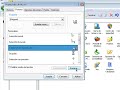 Tutorial como poner cursores buenos - hacksantana.com