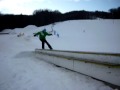 some of 2010season crash:-D