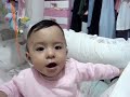 ANA SOFIA Y SUS TRAVESURAS