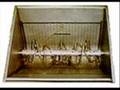 videos de Met-Chem Sludge Dryers