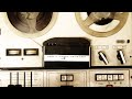 Адвайта - Не поймать при уч. Slim, Словетский