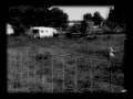 videos de The Luther Blacktop - Sales Pitch
